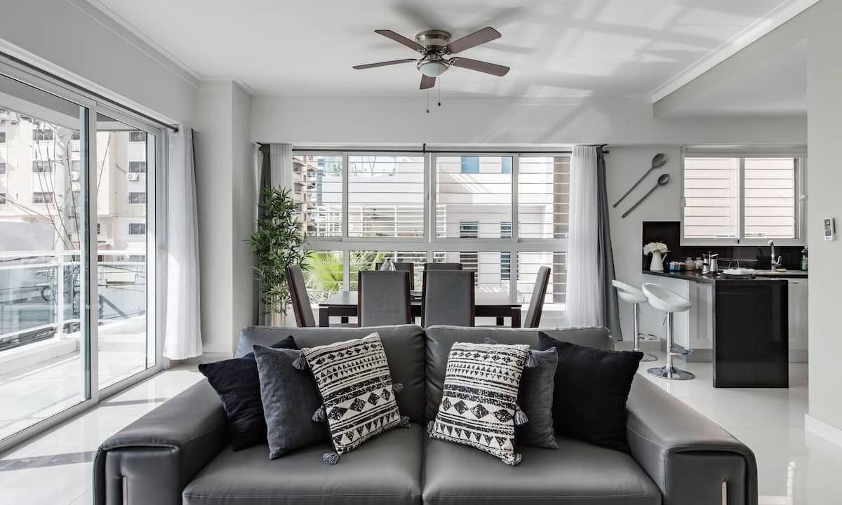 Photo of Livingroom in Sarasota