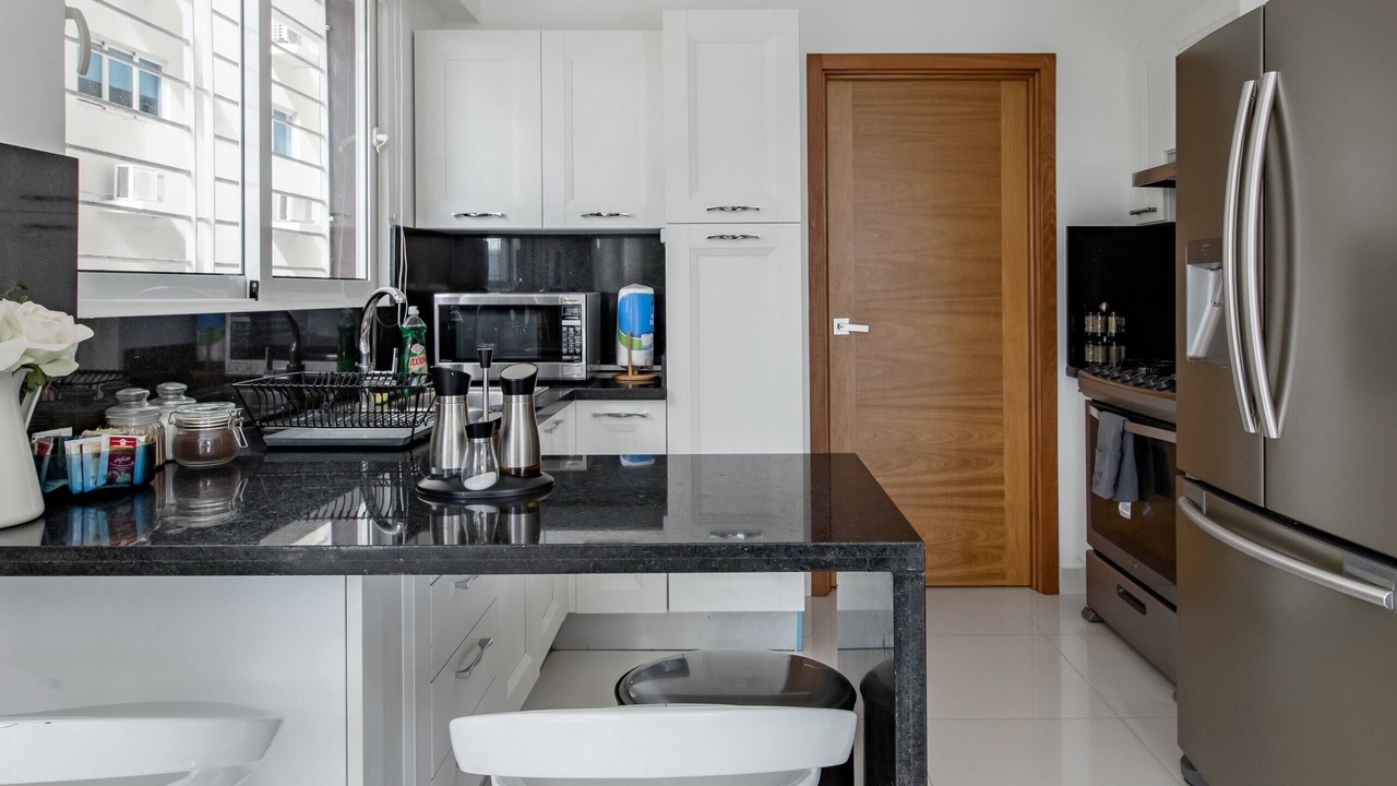 Photo of Kitchen in Sarasota