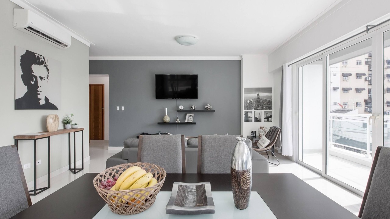 Photo of Livingroom in Sarasota