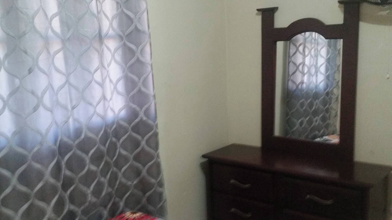 Photo of Bedroom in Ensanche Isabelita