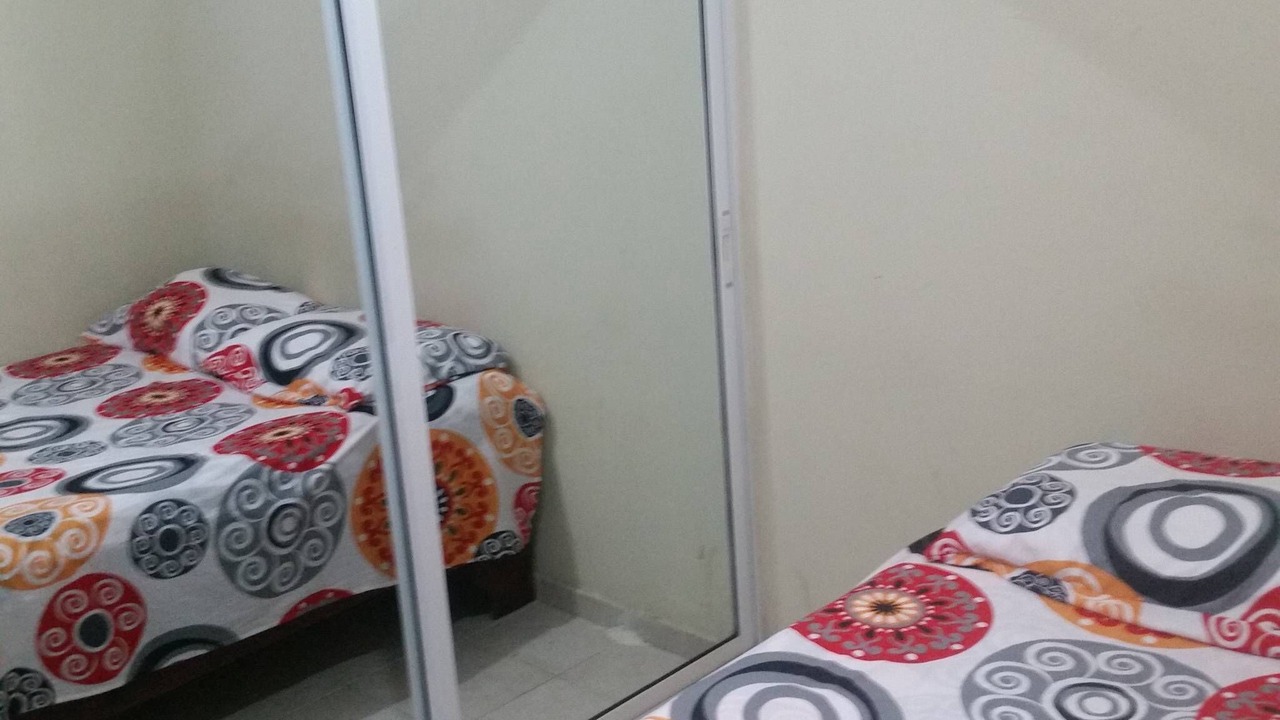 Photo of Bedroom in Ensanche Isabelita