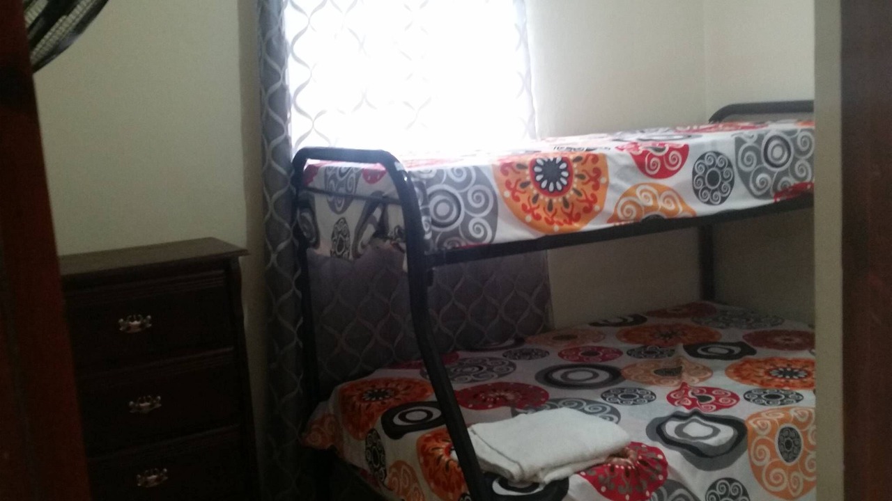 Photo of Bedroom in Ensanche Isabelita