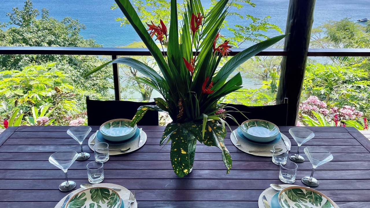 Photo of Outdoor in Savusavu
