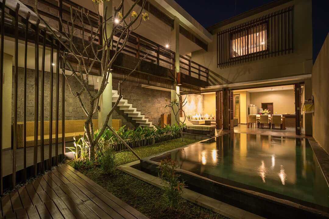 Photo of Outdoor in Bukit