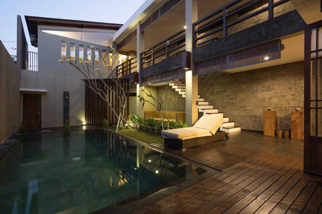 Photo of Outdoor in Bukit
