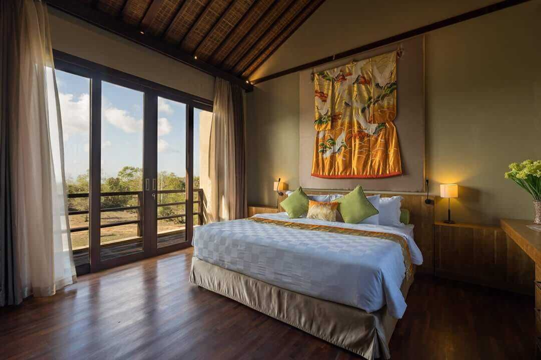 Photo of Bedroom in Bukit