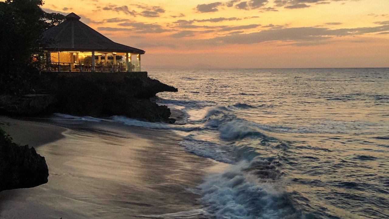Photo of Others in Cabarete