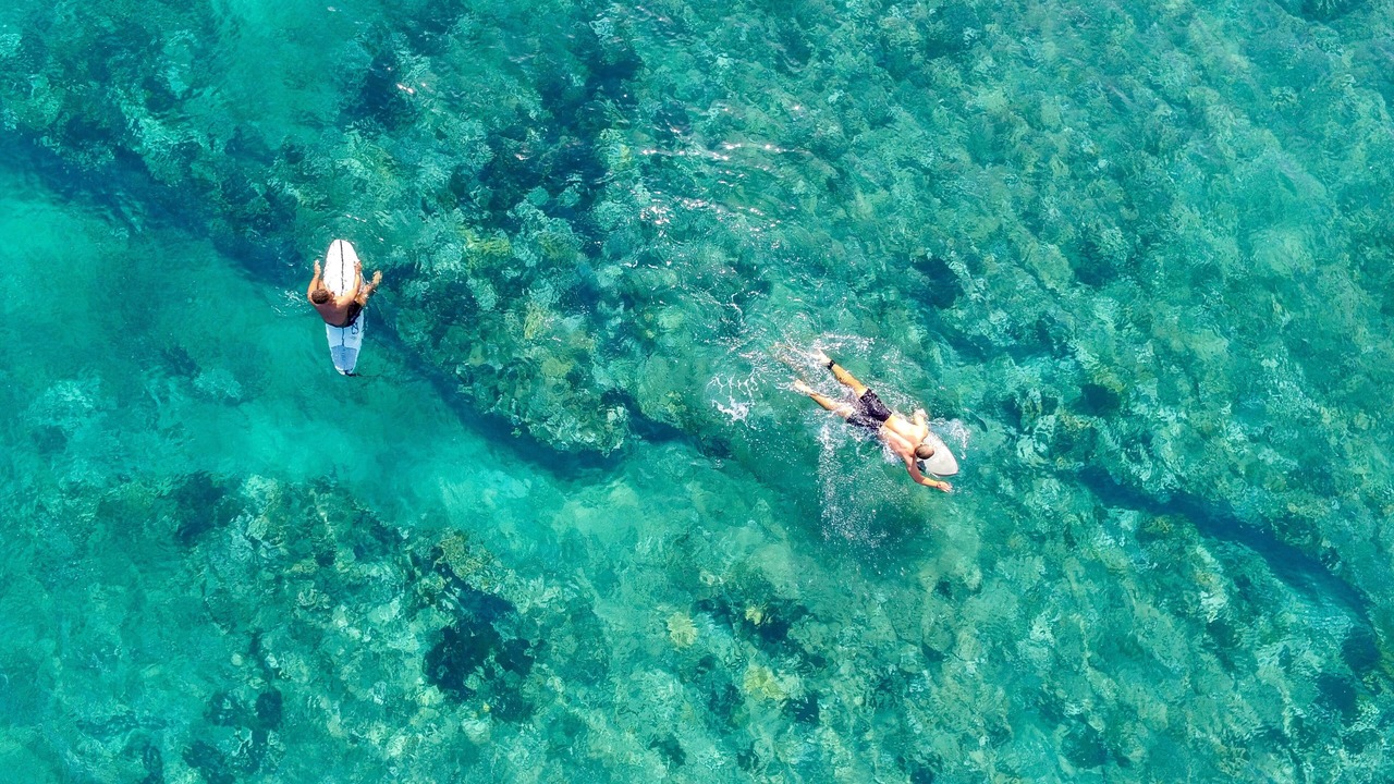 Photo of Outdoor in Cabarete