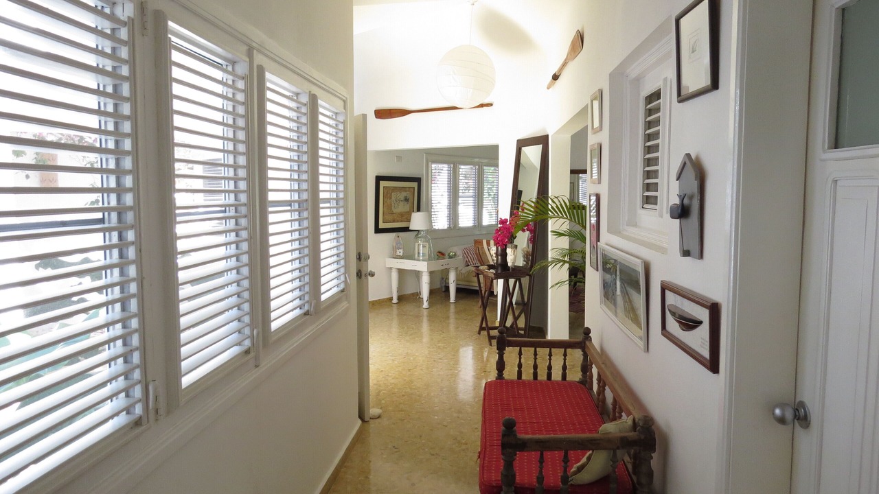 Photo of Bedroom in Cabarete