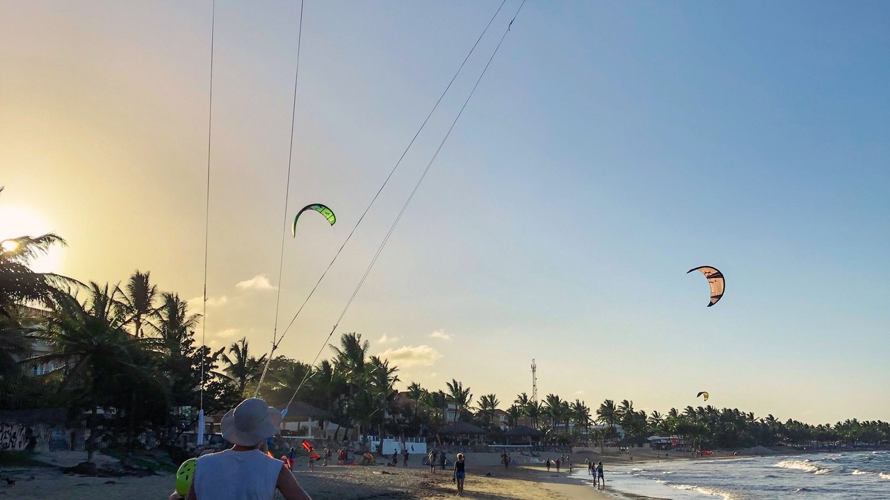 Photo of Others in Cabarete