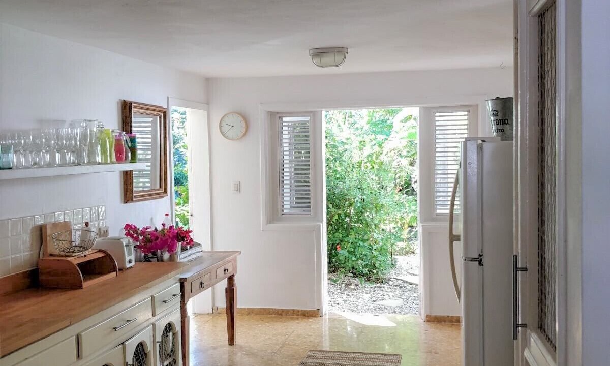 Photo of Outdoor in Cabarete