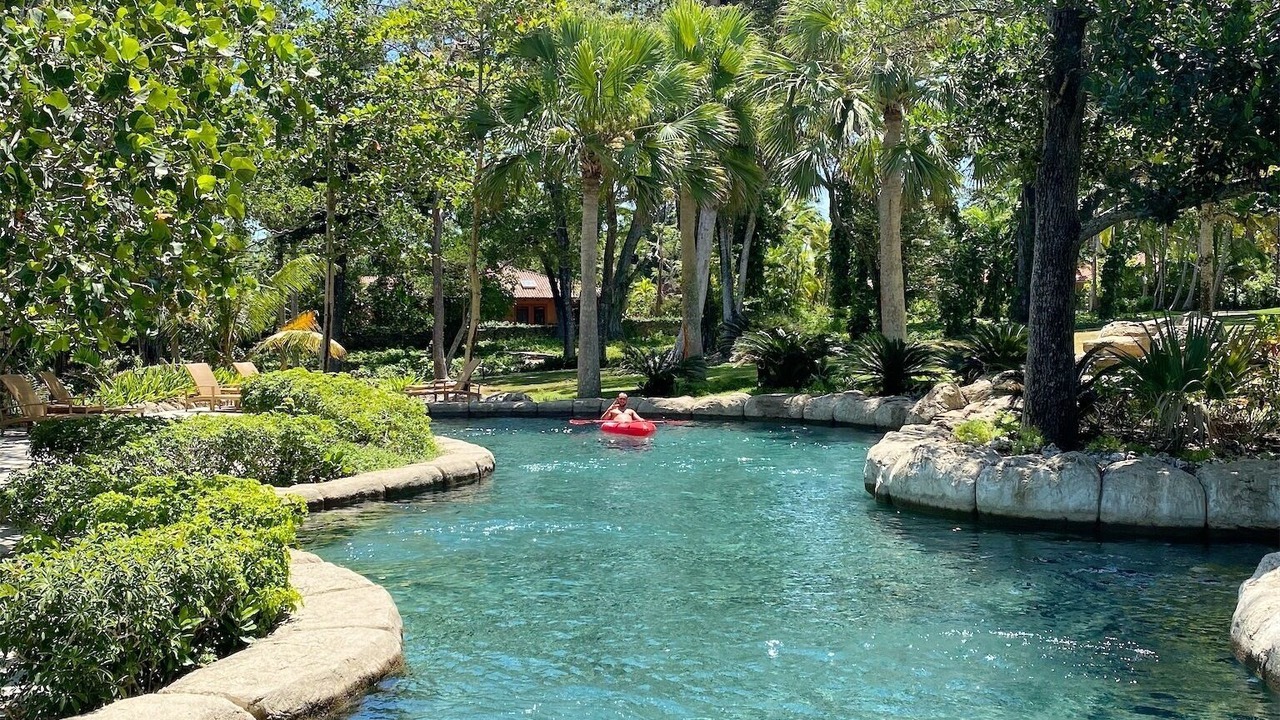 Photo of Outdoor in Cabarete