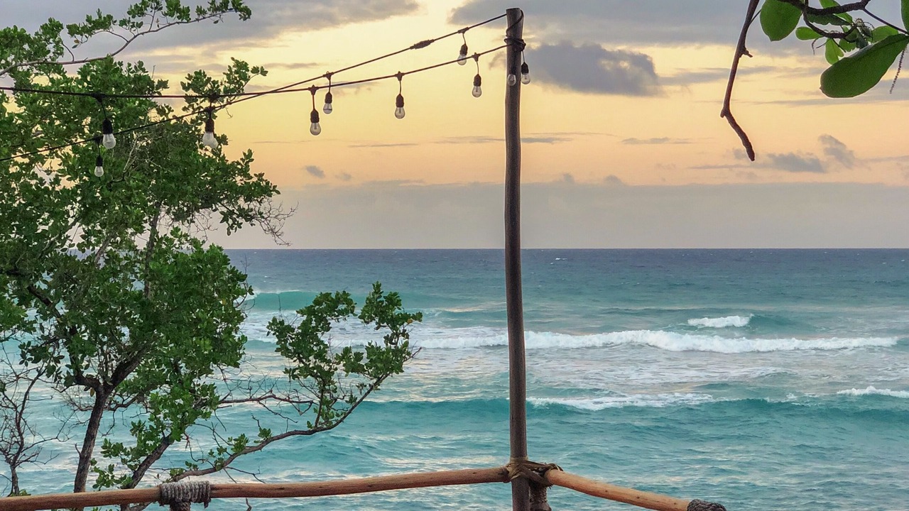 Photo of Others in Cabarete