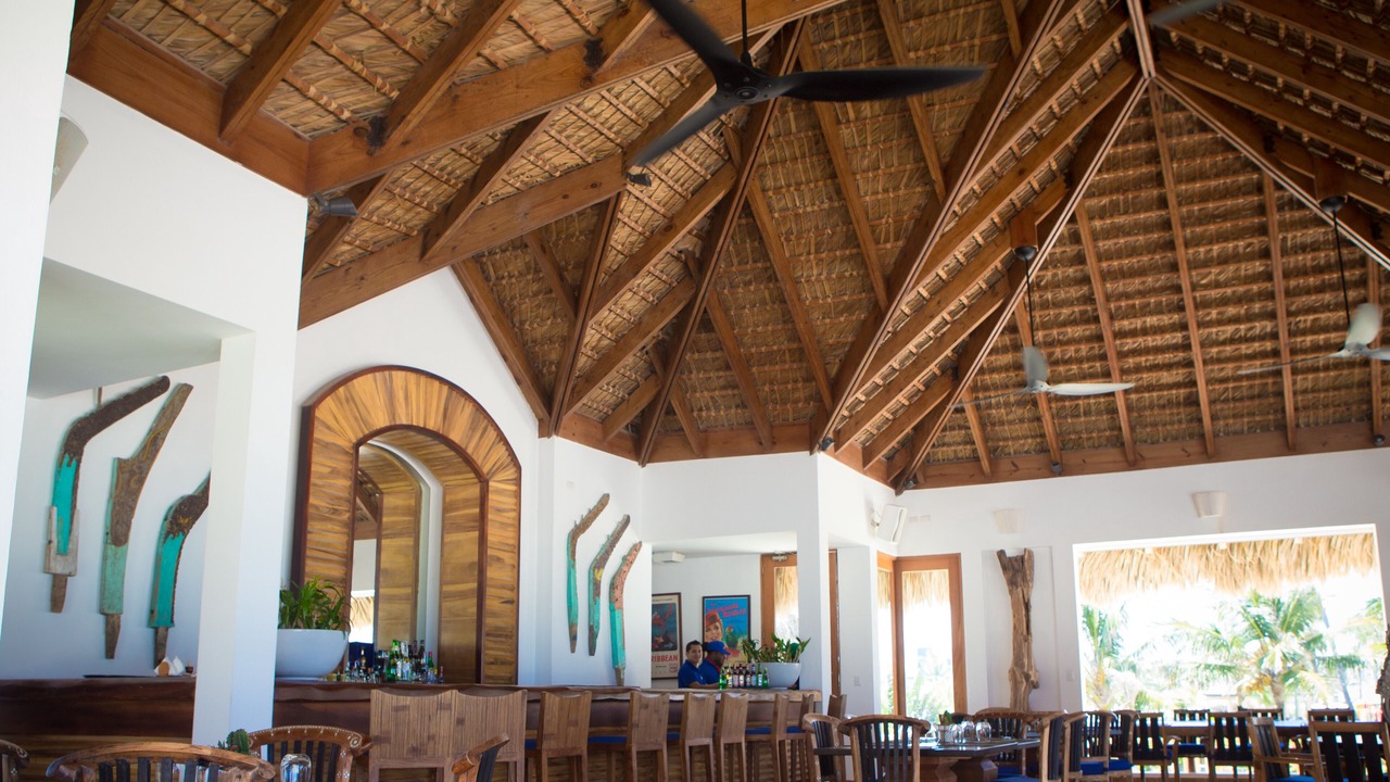 Photo of Others in Bavaro