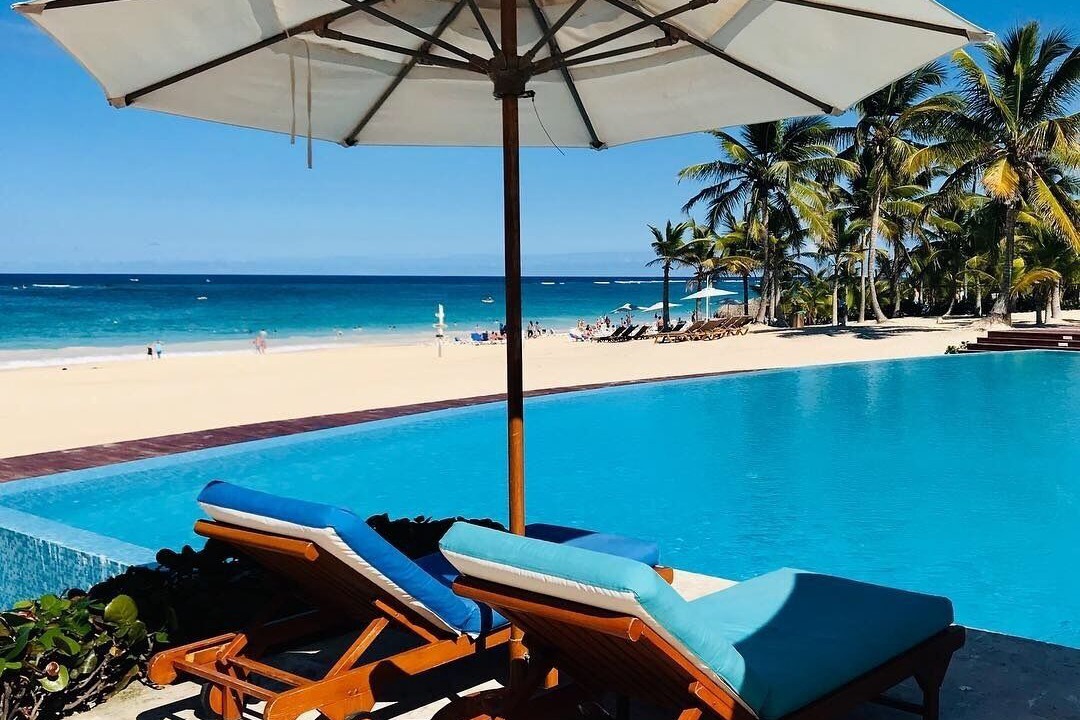 Photo of Outdoor in Bavaro