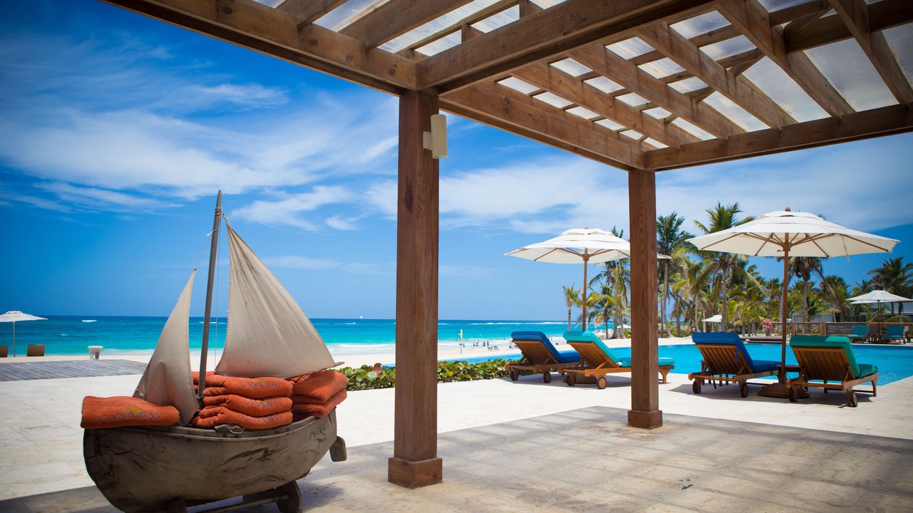 Photo of Outdoor in Bavaro