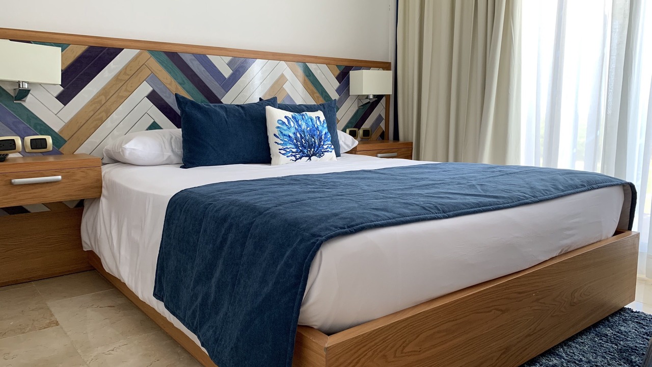 Photo of Bedroom in Bavaro