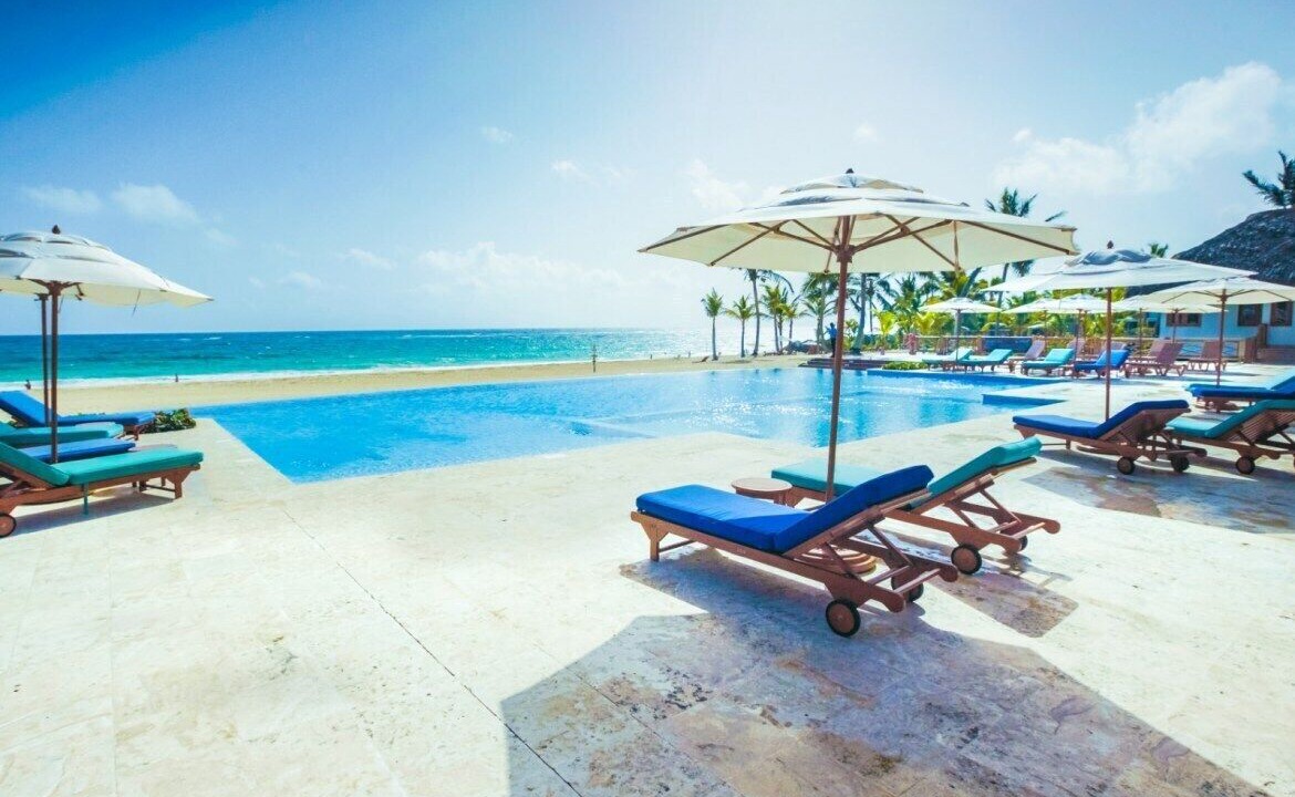 Photo of Outdoor in Bavaro