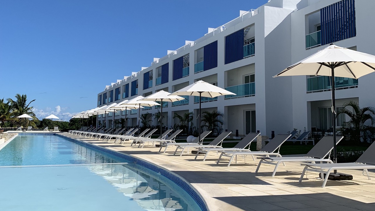 Photo of Outdoor in Bavaro
