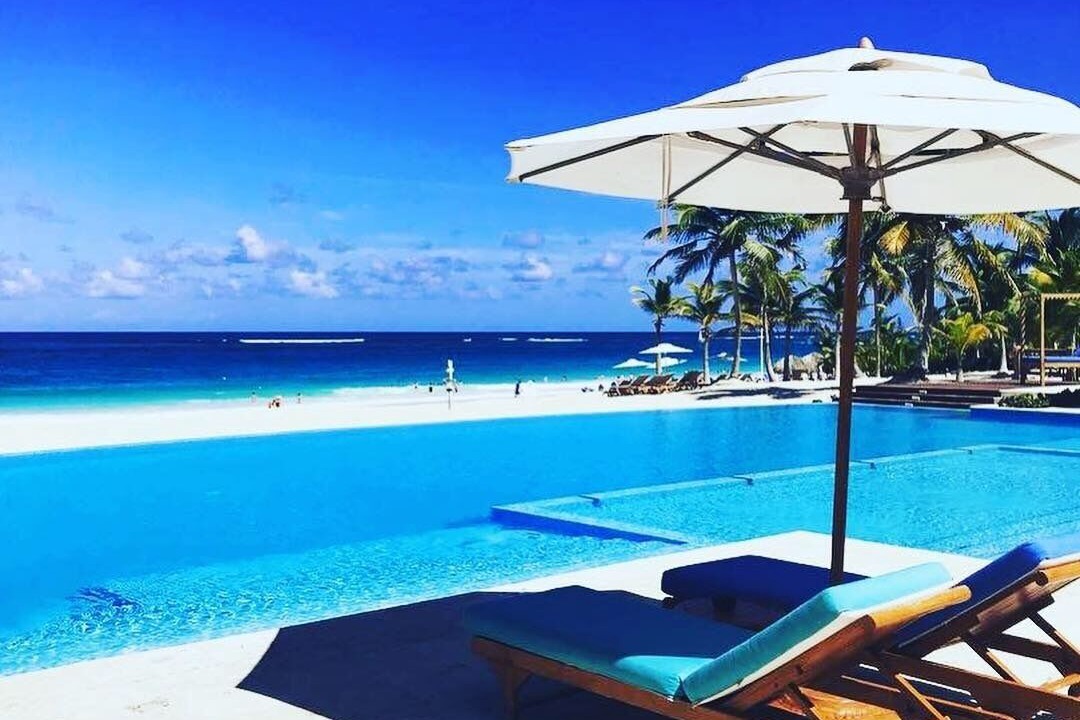 Photo of Outdoor in Bavaro
