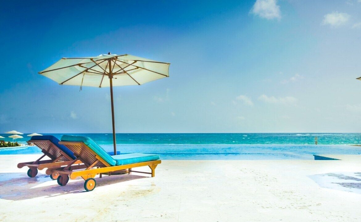 Photo of Outdoor in Bavaro