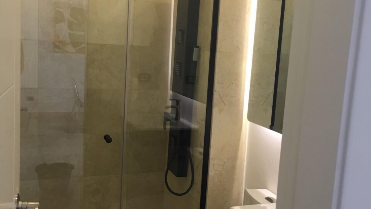 Photo of Bathroom in Bavaro