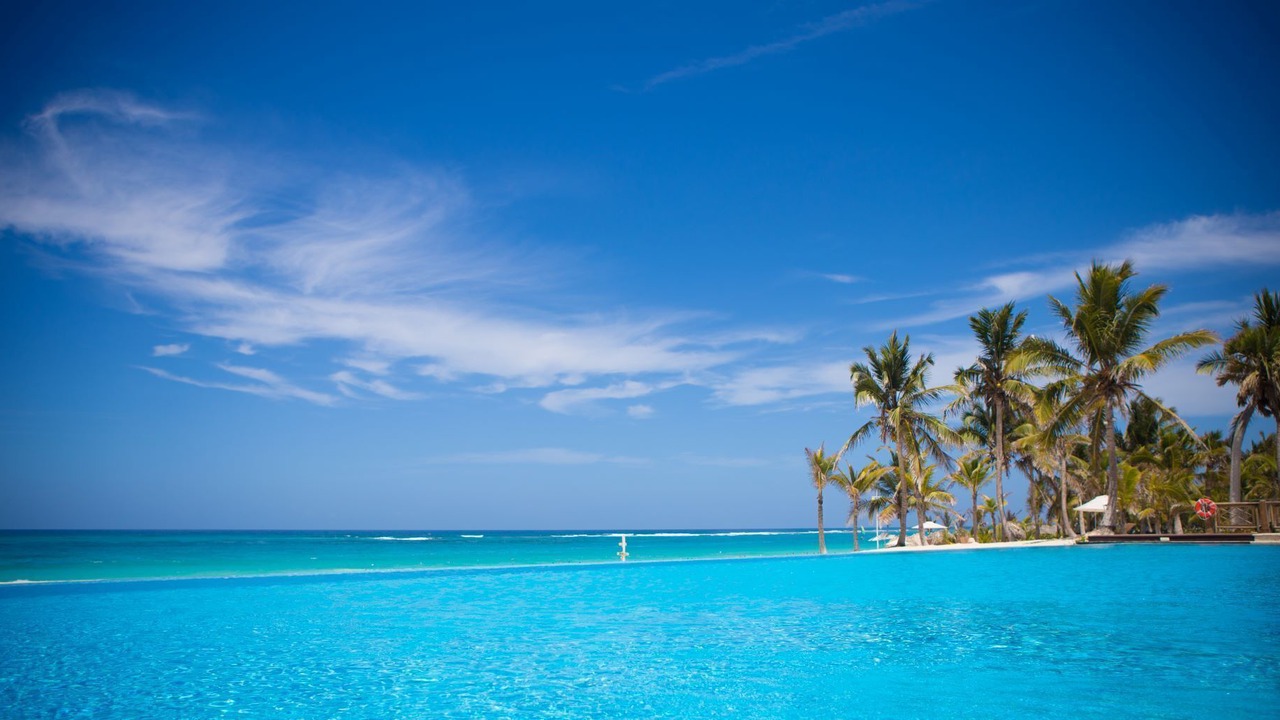 Photo of Outdoor in Bavaro