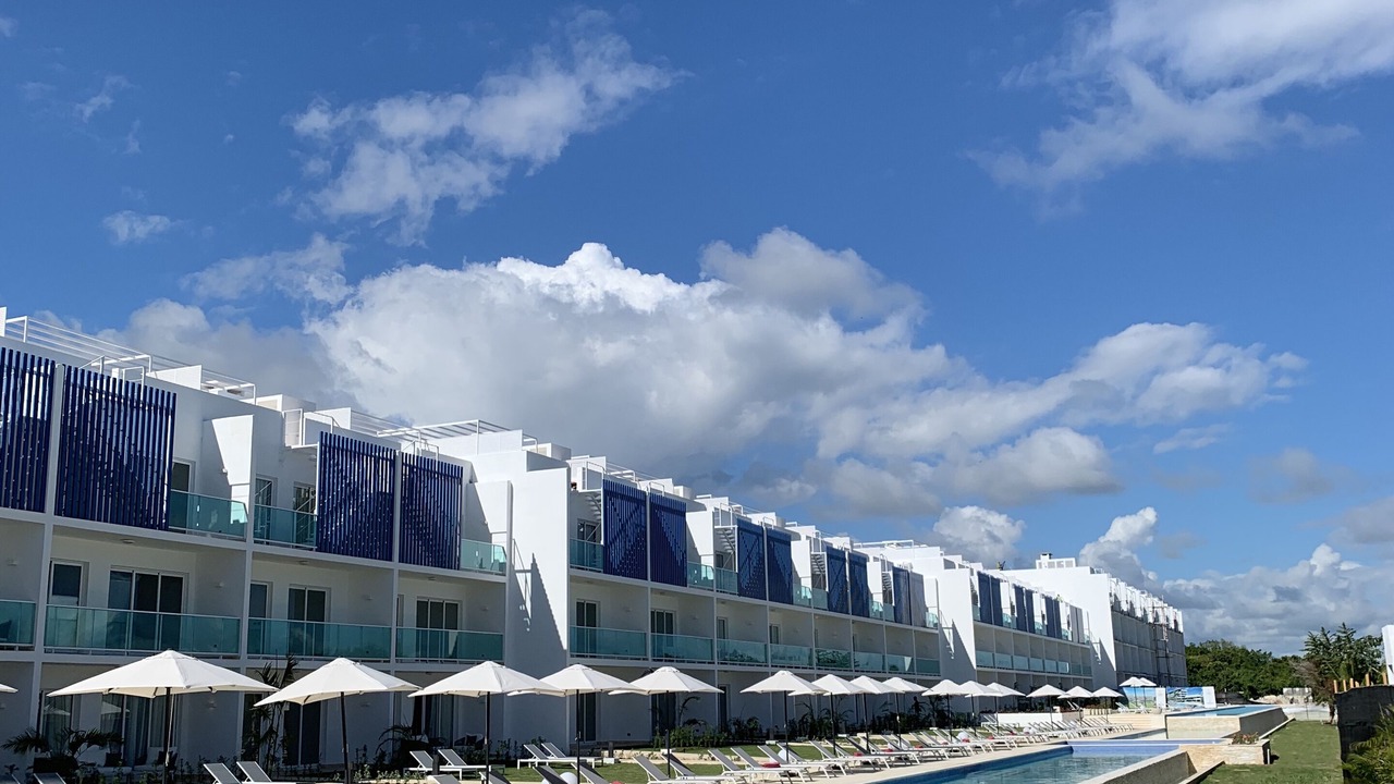 Photo of Outdoor in Bavaro