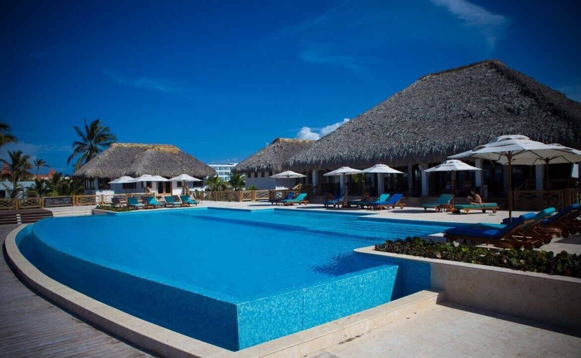Photo of Outdoor in Bavaro