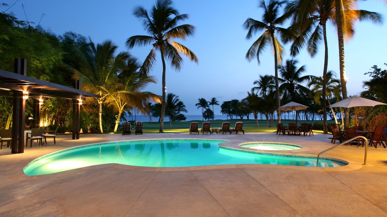Photo of Outdoor in Casa de Campo