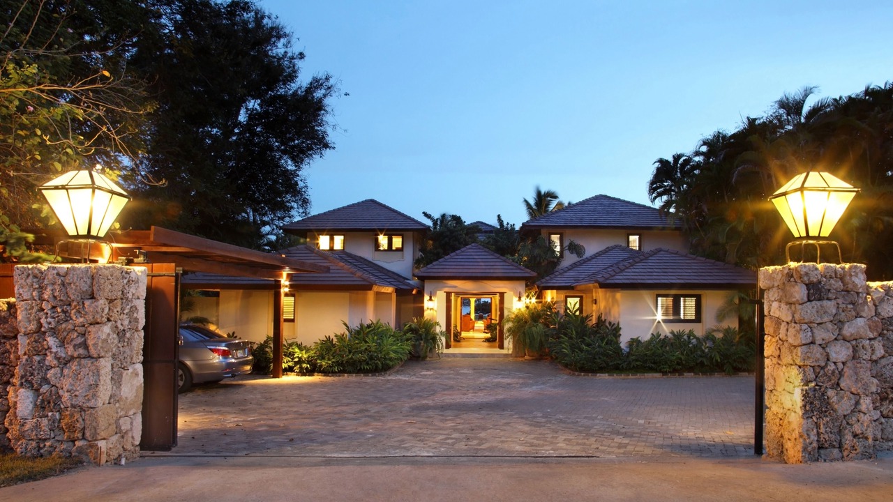 Photo of Others in Casa de Campo