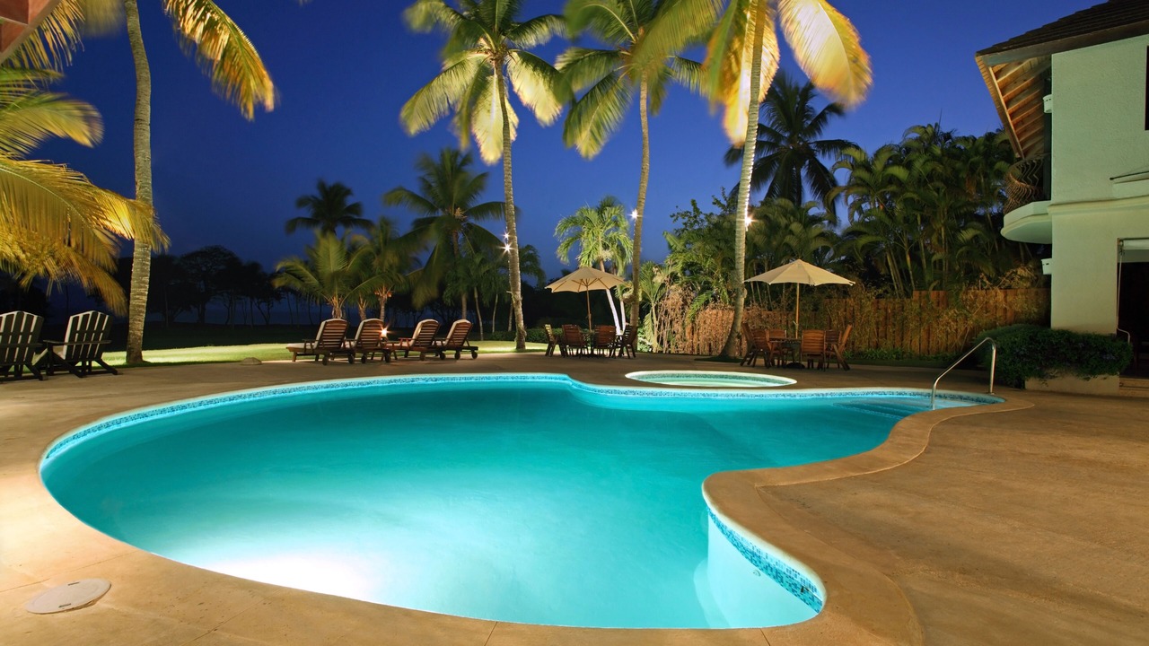 Photo of Outdoor in Casa de Campo