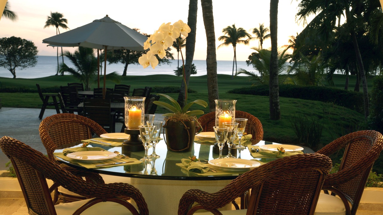 Photo of Others in Casa de Campo
