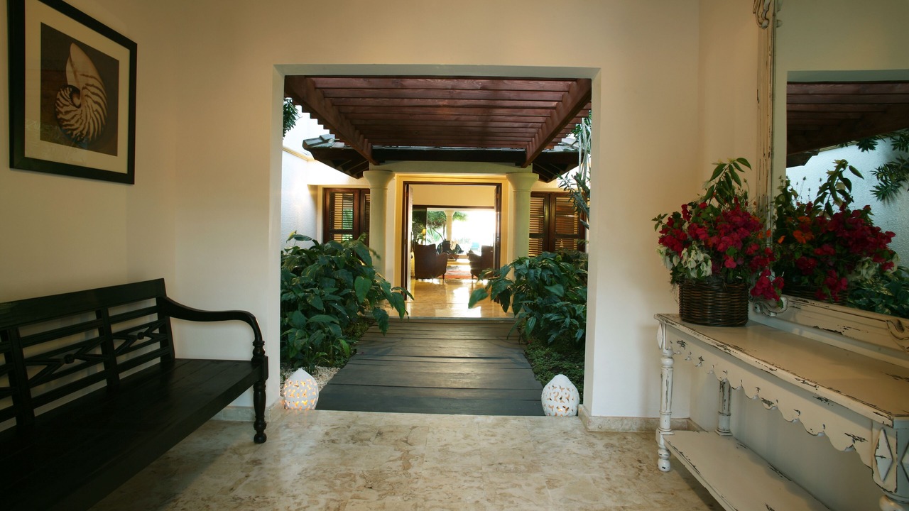 Photo of Others in Casa de Campo
