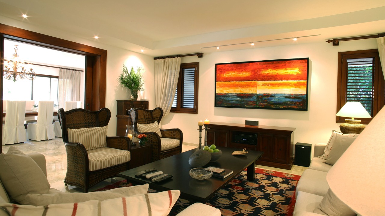 Photo of Others in Casa de Campo