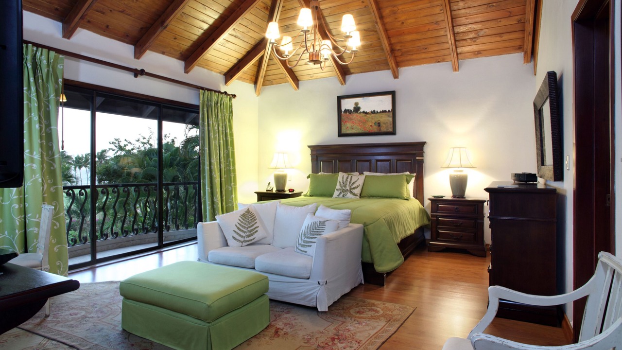 Photo of Others in Casa de Campo