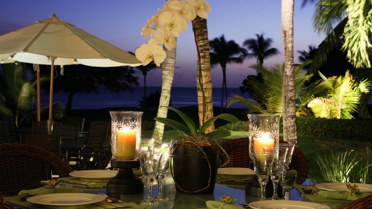 Photo of Others in Casa de Campo