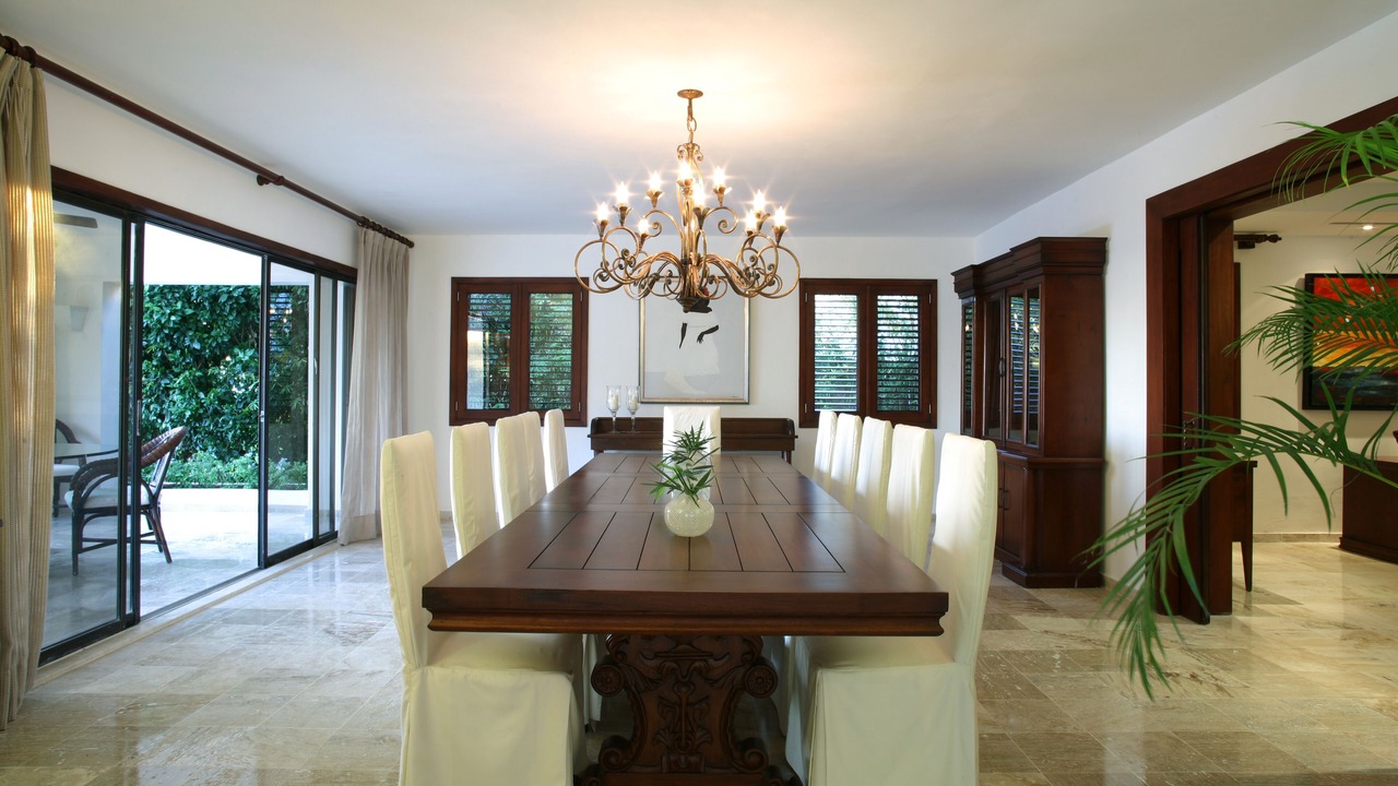 Photo of Others in Casa de Campo