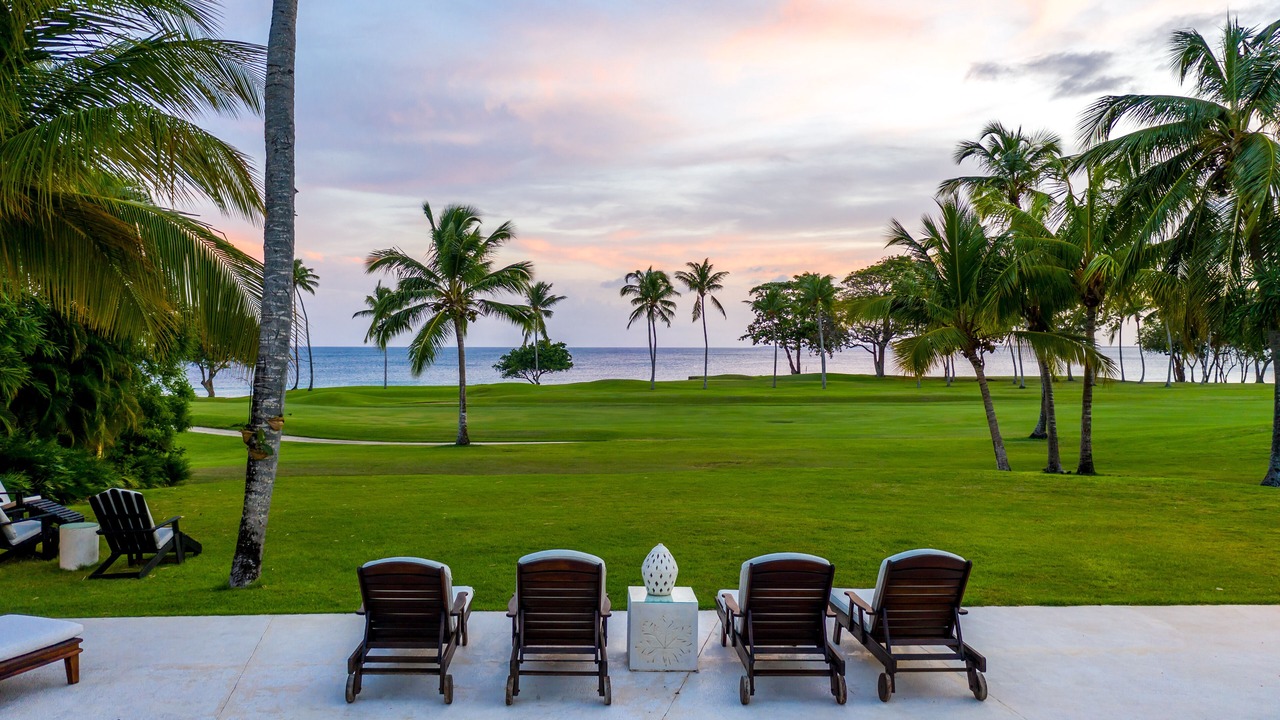Photo of Others in Casa de Campo