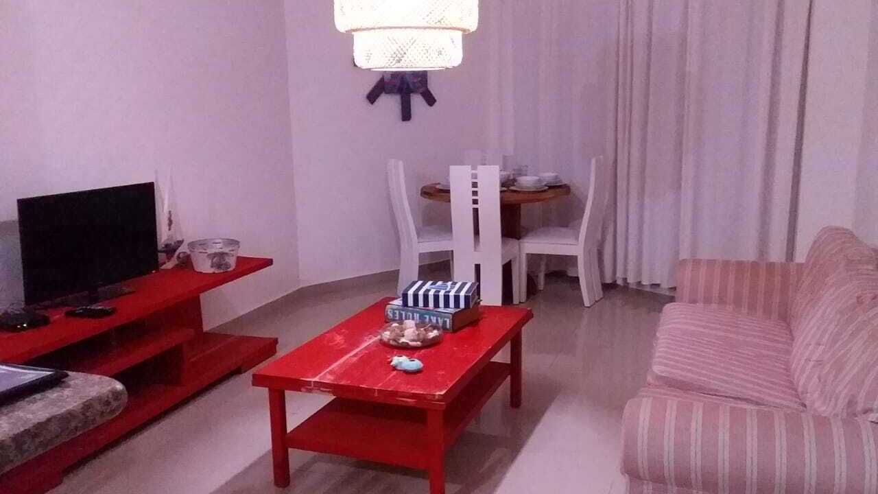 Photo of Livingroom in Boca Chica