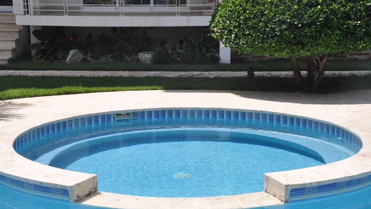 Photo of Outdoor in La Esplanada