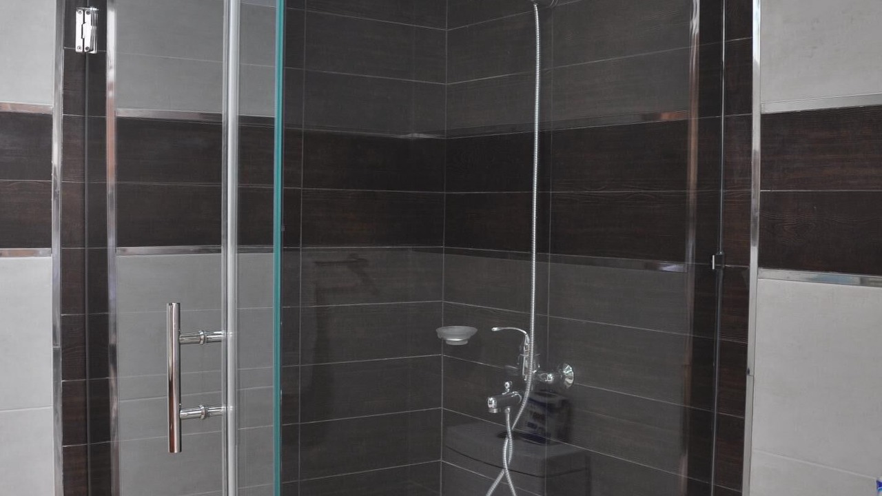 Photo of Bathroom in La Esplanada