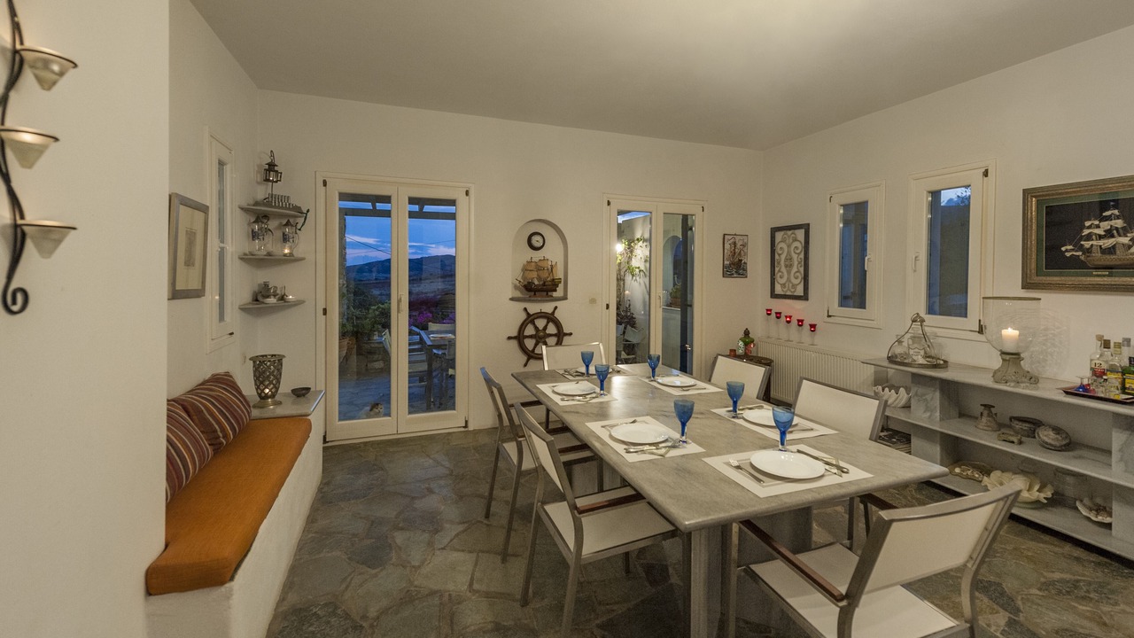 Photo of Others in Paros