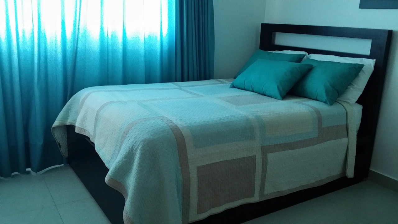 Photo of Bedroom in Sosua