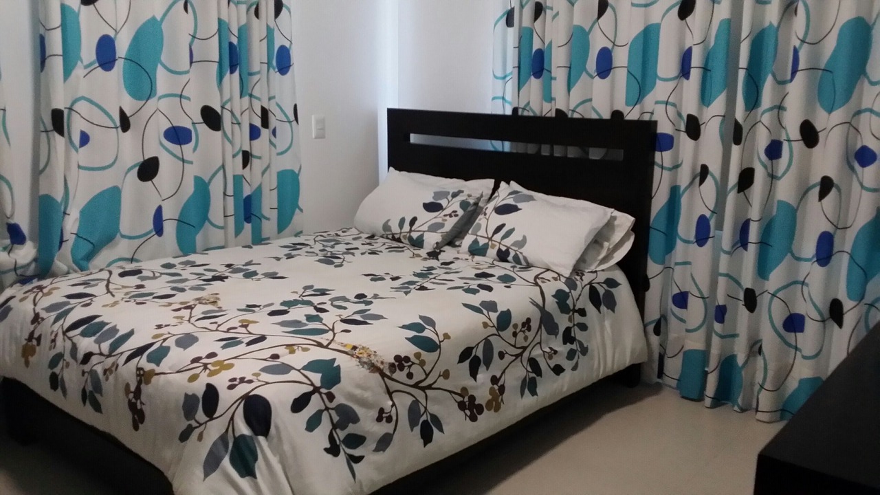 Photo of Bedroom in Sosua
