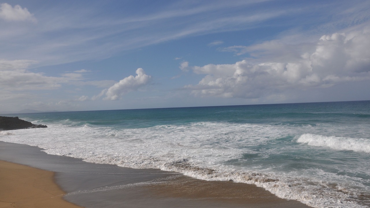 Photo of Others in Sosua