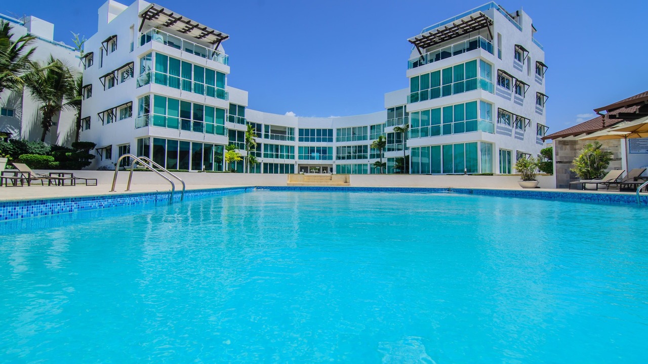Photo of Outdoor in Sosua