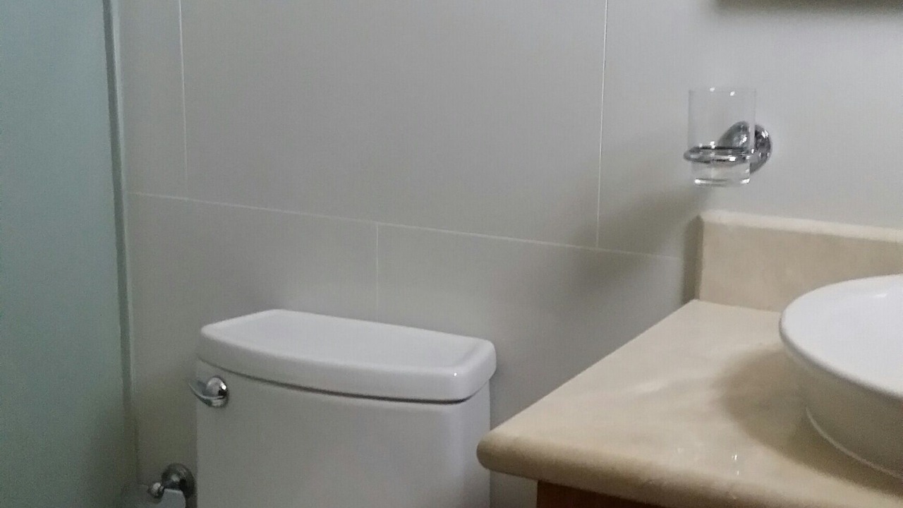 Photo of Bathroom in Sosua