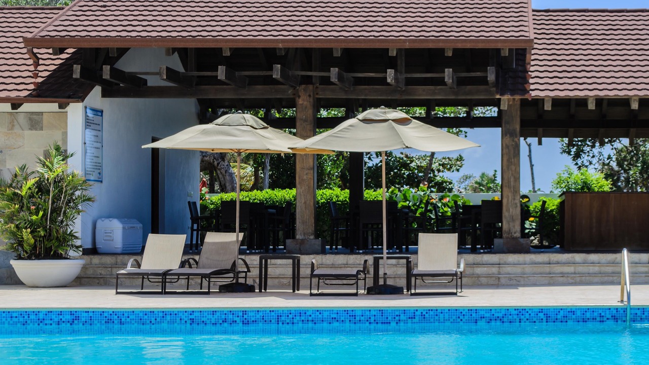 Photo of Outdoor in Sosua
