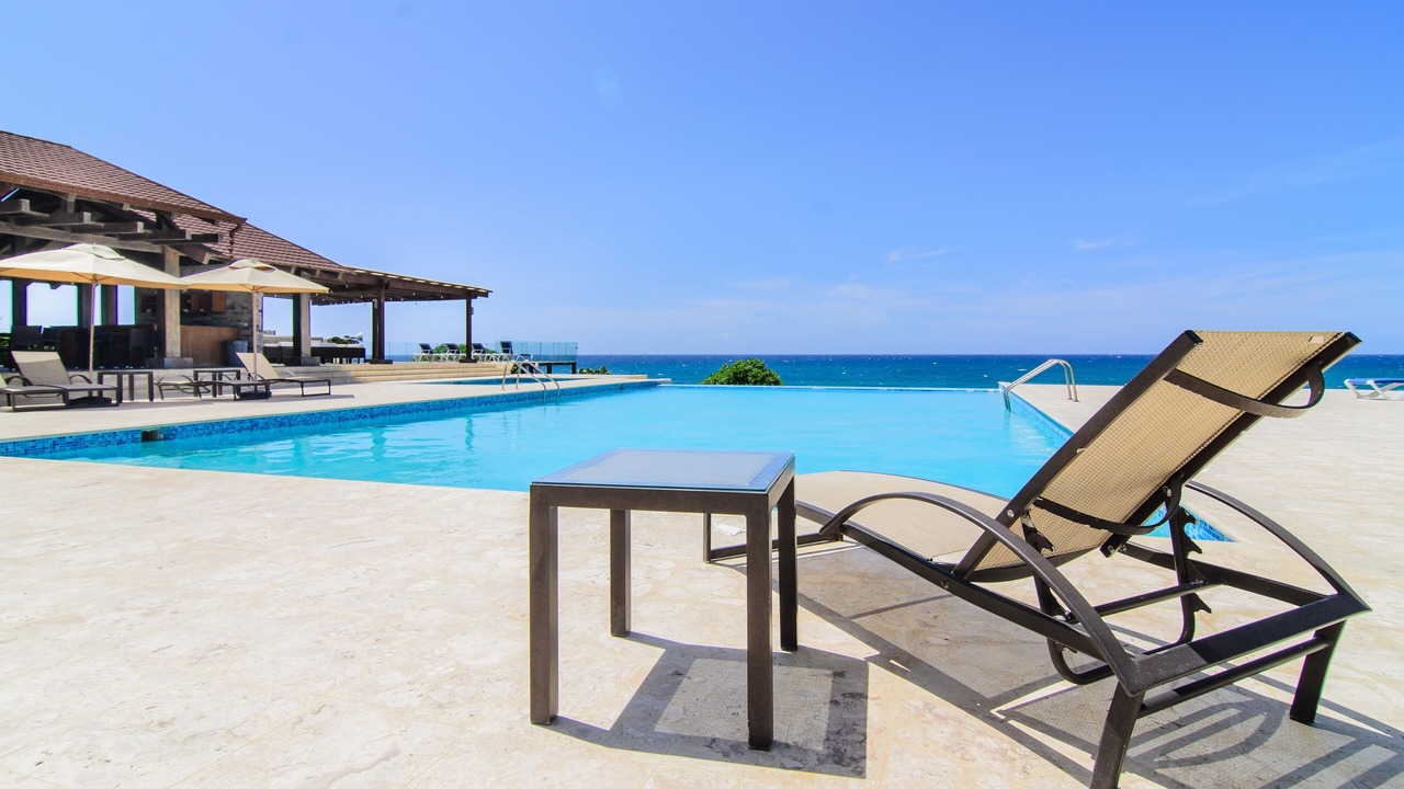 Photo of Outdoor in Sosua